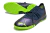 Chuteira Puma Future Z 1.3 Teazer IC-Azul - Loja de Artigos Esportivos |São Jorge Sports Multimarcas