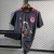 CAMISA SELEÇÃO JAPÃO TRAINING SUIT 23/24 TORCEDOR-ADIDAS-MASCULINA-PRETO