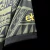 CAMISA NAPOLI THIRD 23/24 TORCEDOR-EA7-MASCULINA-PRETO na internet