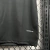 CAMISA MANCHESTER UNITED GOLEIRO 24/25 TORCEDOR-ADIDAS-MASCULINA-PRETO na internet