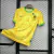 Imagem do CAMISA SELEÇÃO BRASILEIRA SPECIAL EDITION 24/25 TORCEDOR-NIKE-MASCULINA-AMARELO
