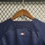 Imagem do KIT INFANTIL PARIS SAINT-GERMAIN HOME CAMISA E SHORT 2023/2024