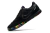 Chuteira Nike Premier II sala IC- Preto na internet