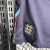 SHORT SELEÇÃO INGLATERRA AWAY 24/25 NIKE-MASCULINA na internet