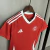 Camisa Internacional I s/n 25/26-Adidas-Feminina
