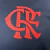CAMISA REGATA FLAMENGO TORCEDOR-ADIDAS-MASCULINA-2025/2026 - Loja de Artigos Esportivos |São Jorge Sports Multimarcas