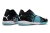 Chuteira Puma Future Z 1.1 IC-Preto/Azul