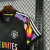 Imagem do CAMISA MANCHESTER UNITED PRE-MATCH 24/25 TORCEDOR-ADIDAS-MASCULINA-PRETO