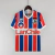 CAMISA RETRÔ COLO COLO AWAY 1986