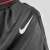 SHORT BASQUETE NBA CHICAGO BULLS-NIKE-MASCULINA - Loja de Artigos Esportivos |São Jorge Sports Multimarcas