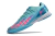 Chuteira Futsal adidas X Crazyfast.1 IC Boots na internet