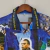 CAMISA RETRÔ INTER DE MILÃO 97/98 RONALDO - Loja de Artigos Esportivos |São Jorge Sports Multimarcas