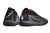 Chuteira Nike Phantom GX Academy TF-Preto (cópia) (cópia) (cópia) (cópia) (cópia) (cópia) (cópia)