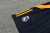 Image of CONJUNTO REAL MADRID TREINO CAMISA BRANCA E SHORT PRETO 22/23 - (cópia)