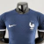 CAMISA SELEÇÃO FRANÇA 2O22 JOGADOR-NIKE-MASCULINA na internet