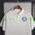 CAMISA POLO TREINO PALMEIRA 23/24 TORCEDOR-PUMA-MASCULINA-BRANCA na internet