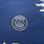 KIT INFANTIL PARIS SAINT-GERMAIN FOURTH CAMISA E SHORT 2025/2026 - Loja de Artigos Esportivos |São Jorge Sports Multimarcas