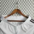 Imagem do SHORT VERSÃO JOGADOR MANCHESTER UNITED HOME 23/24 ADIDAS-MASCULINA