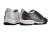 Chuteira Society Nike Tiempo Legend 10 Academy TF - (cópia) - (cópia) - (cópia) - (cópia) - online store