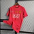 CAMISA RETRÔ MANCHESTER UNITED I CHAMPIONS LEAGUE O7/O8 on internet
