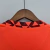 CAMISA SELEÇÃO INGLATERRA 2022 TORCEDOR-NIKE-MASCULINA-VERMELHO - loja online