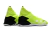 Chuteira Futsal adidas PREDATOR 20.3 Laceless IN IC- Verde/Preto
