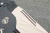 CONJUNTO TRAINING REAL MADRID 23/24 ADIDAS-BRANCO/AZUL - (cópia) - (cópia) - online store