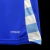 CAMISA SELEÇÃO ARGENTINA AWAY PATCH FIFA 24/25 TORCEDOR-ADIDAS-MASCULINA-AZUL na internet