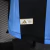 CAMISA SELEÇÃO ARGENTINA DARK VERSION 24/25 JOGADOR-ADIDAS-MASCULINA na internet