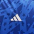 CAMISA CRUZEIRO WHITE TREINO SUIT 23/24 TORCEDOR-ADIDAS-MASCULINA - BRANCA - (cópia) - online store
