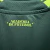 CAMISA PALMEIRA I 23/24 TORCEDOR-PUMA-MASCULINA-VERDE