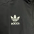 JAQUETA CORTA VENTO SELEÇÃO ALEMANHA 21/22 ADIDAS-MASCULINA- PRETO - (cópia) - Loja de Artigos Esportivos |São Jorge Sports Multimarcas