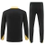 CONJUNTO TRAINING BARCELONA 23/24 -NIKE- PRETO - (cópia) - (cópia) - buy online