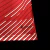 CAMISA SELEÇÃO JAPÃO PRÉ-GAME 2022 TORCEDOR-ADIDAS-MASCULINA-VERMELHO - comprar online