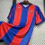 CAMISA RETRÔ BARCELONA HOME 1991/1992