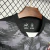 Imagem do CAMISA AC MILAN GOLEIRO 24/25 TORCEDOR-PUMA-MASCULINA-PRETO