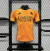 CAMISA REAL MADRID AWAY 24/25 JOGADOR-ADIDAS-MASCULINA - comprar online