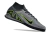 Chuteira Futsal Nike Air zoom Mercurial Superfly 9 Elite IC na internet