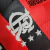 CAMISA RETRÔ FLAMENGO I 1994/1995 na internet