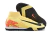 Chuteira Society Nike Air Zoom Mercurial Superfly 10 Elite TF - (cópia)