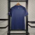 CAMISA PARIS SAINT-GERMAIN HOME 23/24 TORCEDOR-NIKE-MASCULINA-AZUL - comprar online