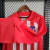 CAMISA MANGA COMPRIDA ATLETICO MADRID HOME 2023/2024 - comprar online