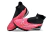 Chuteira Nike Phantom GX Academy TF-Preto (cópia) (cópia) (cópia) (cópia) - Loja de Artigos Esportivos |São Jorge Sports Multimarcas