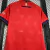 CAMISA OSASUNA HOME 24/25 TORCEDOR-MACRON-MASCULINA-VERMELHO - comprar online
