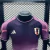 CAMISA SELEÇÃO JAPÃO ANIME SPECIAL EDITION 24/25 JOGADOR-ADIDAS-MASCULINA - (cópia) on internet