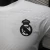 CAMISA REAL MADRID Y-3 EDITION 24/25 JOGADOR-ADIDAS-MASCULINA - loja online
