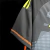 CAMISA SELEÇÃO MEXICO GOLEIRO 24/25 TORCEDOR-ADIDAS-MASCULINA-PRETO - loja online