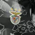 CAMISA BENFICA PRE-MATCH 24/25 TORCEDOR-ADIDAS-MASCULINA-PRETO na internet