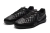 Chuteira NIke React Tiempo Lunar Legend 8 Academy IC-Preto/Cinza