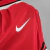 SHORT BASQUETE NBA CHICAGO BULLS-NIKE-MASCULINA - Loja de Artigos Esportivos |São Jorge Sports Multimarcas
